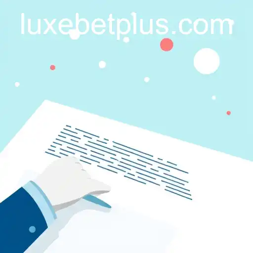 Understanding User Agreements: A Closer Look at Luxebet