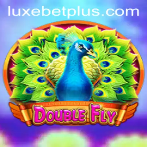 DoubleFly: The Exciting New Game That Combines Strategy and Luck