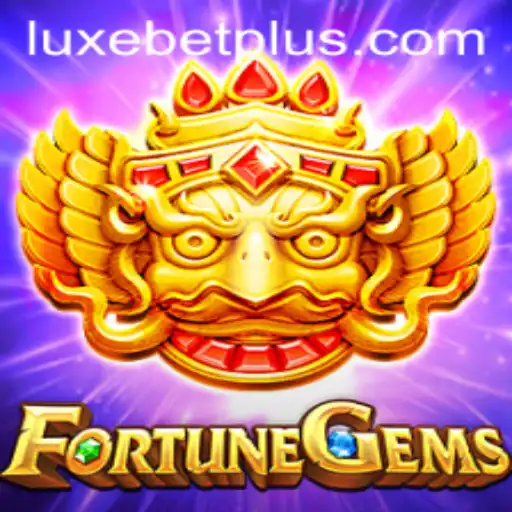 Unveiling the Thrills of FortuneGems: A Luxebet Adventure