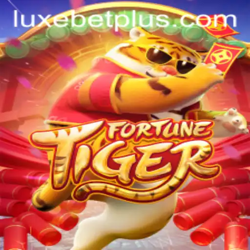 Exploring the Enchanting World of FortuneTiger: A Captivating Gaming Experience
