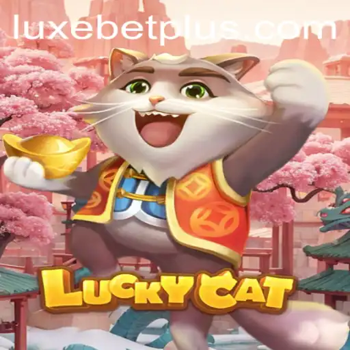 Discovering the Allure of LuckyCat: A New Gaming Sensation