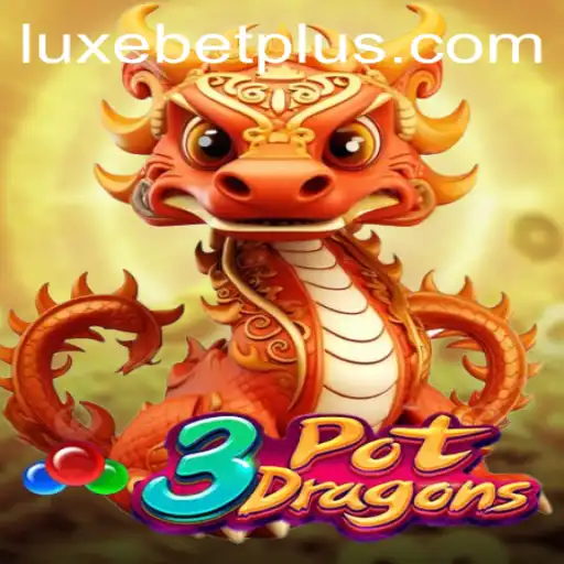 Discovering the Exciting World of 3PotDragons: A New Era in Gaming