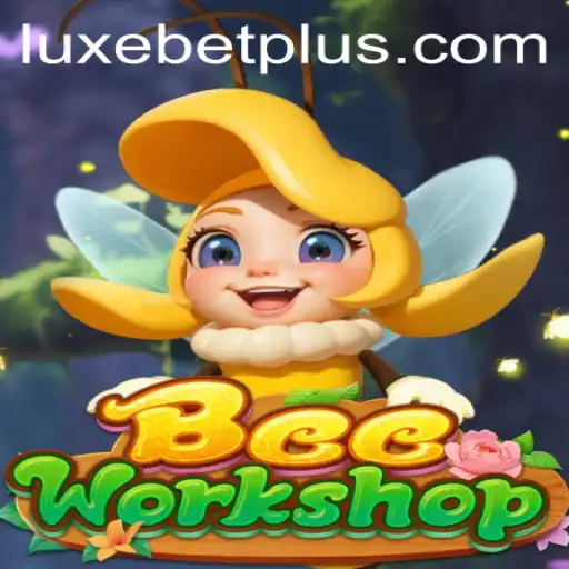Exploring BeeWorkshop: A Unique Gaming Experience