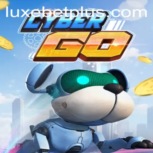 CyberGO: A Revolutionary Step into the Futuristic Gaming Landscape