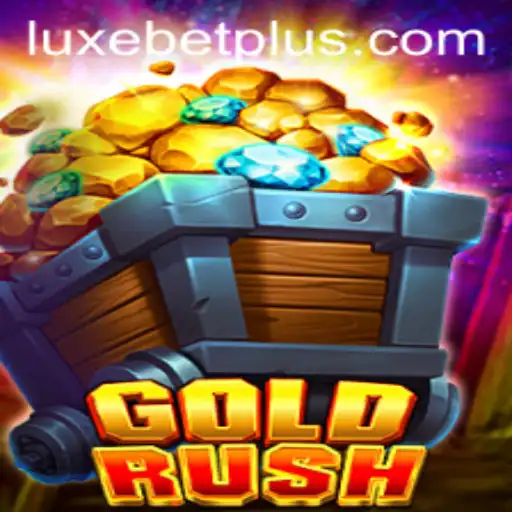 Discovering the Excitement in GoldRush: A Luxebet Adventure