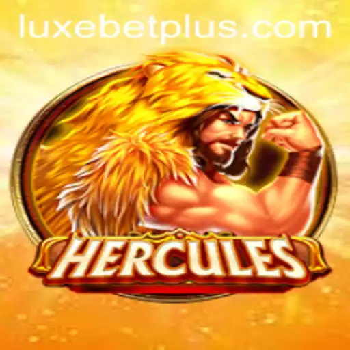 Exploring the Enchanting World of Hercules: A Luxebet Adventure