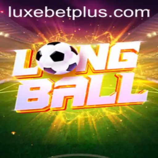 LongBall: The Exciting Game Revolutionizing Sports Betting with LuxeBet