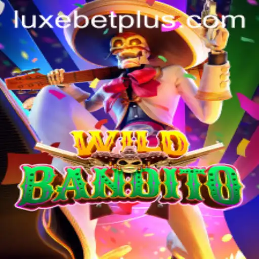 Unleashing the Thrills of WildBandito: Luxebet's New Gaming Sensation