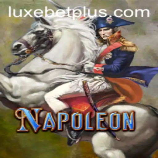 Exploring the Intricacies of 'Napoleon': A Classic Card Game Enhanced by Luxebet
