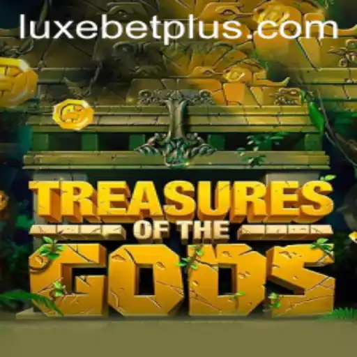 Exploring the Mysteries of TreasureoftheGods: An In-Depth Guide
