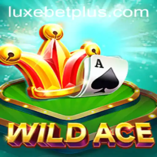 Discover WildAce: A Thrilling Adventure with Luxebet