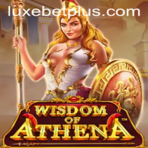 Discovering the Thrills of WisdomofAthena: A New Gaming Experience